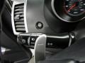 Diamond White Pearl - Outlander XLS 4WD Photo No. 19