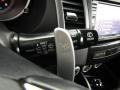 Diamond White Pearl - Outlander XLS 4WD Photo No. 20