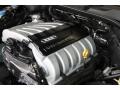  2008 Q7 3.6 Premium quattro 3.6 Liter FSI DOHC 24-Valve VVT V6 Engine