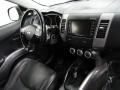 Diamond White Pearl - Outlander XLS 4WD Photo No. 23