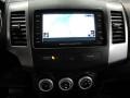 Diamond White Pearl - Outlander XLS 4WD Photo No. 25
