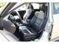 2010 Palladium Metallic Acura TSX Sedan  photo #12