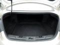Light Stone Trunk Photo for 2010 Ford Taurus #80692576