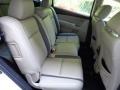 2009 Crystal White Pearl Mica Mazda CX-9 Touring AWD  photo #13