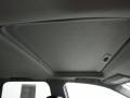 Diamond White Pearl - Outlander XLS 4WD Photo No. 28
