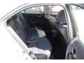 2010 Palladium Metallic Acura TSX Sedan  photo #24