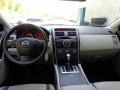 2009 Crystal White Pearl Mica Mazda CX-9 Touring AWD  photo #24