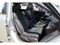 2010 Palladium Metallic Acura TSX Sedan  photo #28