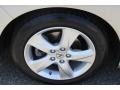 2010 Palladium Metallic Acura TSX Sedan  photo #31