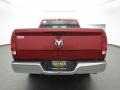 Deep Cherry Red Crystal Pearl - Ram 1500 ST Crew Cab Photo No. 6