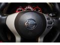 Super Black - Altima 2.5 S Photo No. 22