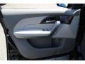 Crystal Black Pearl - MDX Technology Photo No. 9