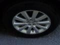 2009 Crystal White Pearl Mica Mazda CX-9 Touring AWD  photo #42