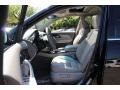 Crystal Black Pearl - MDX Technology Photo No. 11