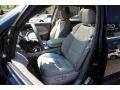Crystal Black Pearl - MDX Technology Photo No. 12
