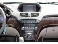 Crystal Black Pearl - MDX Technology Photo No. 14