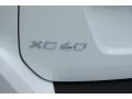 Ice White - XC60 T6 AWD Photo No. 12