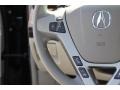 Crystal Black Pearl - MDX Technology Photo No. 17