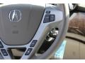 Crystal Black Pearl - MDX Technology Photo No. 18