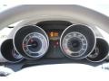 Crystal Black Pearl - MDX Technology Photo No. 19