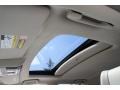 Crystal Black Pearl - MDX Technology Photo No. 20