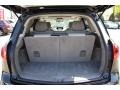 Crystal Black Pearl - MDX Technology Photo No. 21