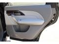 Crystal Black Pearl - MDX Technology Photo No. 23