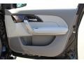 Crystal Black Pearl - MDX Technology Photo No. 26
