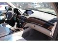 Crystal Black Pearl - MDX Technology Photo No. 27