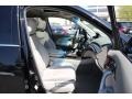 Crystal Black Pearl - MDX Technology Photo No. 28