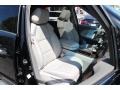 Crystal Black Pearl - MDX Technology Photo No. 29