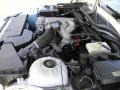 1.9 Liter DOHC 16-Valve 4 Cylinder Engine for 1996 BMW Z3 1.9 Roadster #80693818