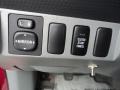 Impulse Red Pearl - Tacoma Access Cab 4x4 Photo No. 6