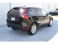 Black Stone - XC60 3.2 Photo No. 7