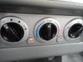 Impulse Red Pearl - Tacoma Access Cab 4x4 Photo No. 14