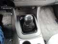 Impulse Red Pearl - Tacoma Access Cab 4x4 Photo No. 15