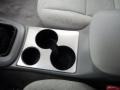 Impulse Red Pearl - Tacoma Access Cab 4x4 Photo No. 16
