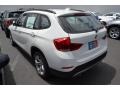 Alpine White - X1 sDrive28i Photo No. 3