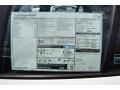 Alpine White - X1 sDrive28i Photo No. 4
