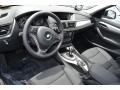 Alpine White - X1 sDrive28i Photo No. 5