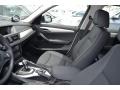 Alpine White - X1 sDrive28i Photo No. 6