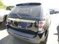 Black - Equinox LS AWD Photo No. 2