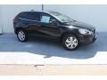 Black Stone - XC60 3.2 Photo No. 1