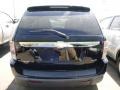 Black - Equinox LS AWD Photo No. 3