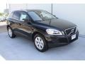 Black Stone - XC60 3.2 Photo No. 3