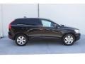 Black Stone - XC60 3.2 Photo No. 4