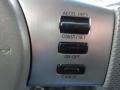 Avalanche White - Frontier SE Crew Cab 4x4 Photo No. 10