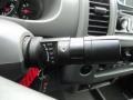 Avalanche White - Frontier SE Crew Cab 4x4 Photo No. 11