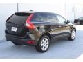 Black Stone - XC60 3.2 Photo No. 7