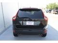 Black Stone - XC60 3.2 Photo No. 8